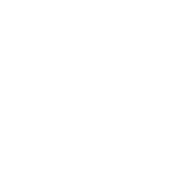 demo-digital-agency-about-play-text