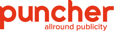 Puncher | Allround publicity - We punch your brand