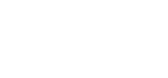 Puncher | Allround publicity - We punch your brand