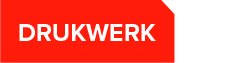 aanbod-drukwerk