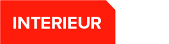 aanbod-interieur