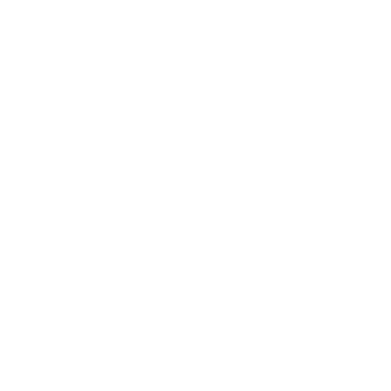 wepunchyourbrand-home-800x800-left
